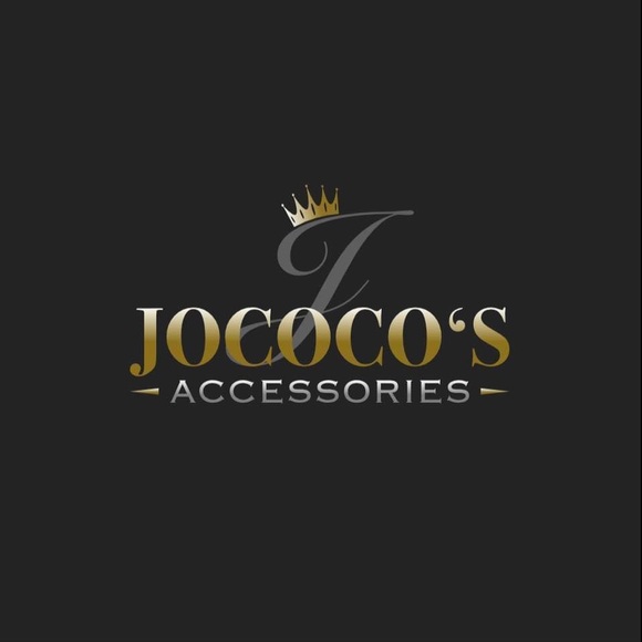 jococos